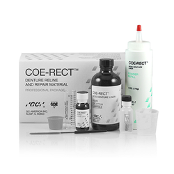 Coe-Rect Powder 6oz