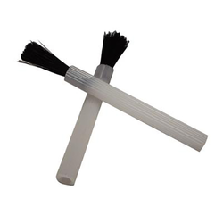 Pressure Indicator Paste (PIP) Brushes 12 Pcs.