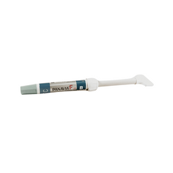Panavia F2.0 B Paste 2.3mL