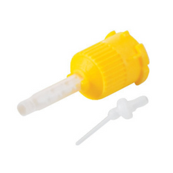 RelyX Unicem 2 Automix Tips Endo 15/Pk