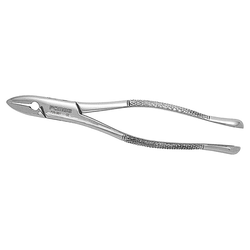 Forcep #1