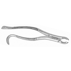 Forcep #15