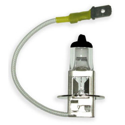 Bulb R4099J