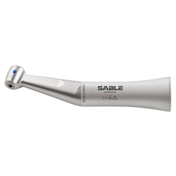 SABLE E-Type One Piece 1:1 PB Latch Contra Angle (1600214)