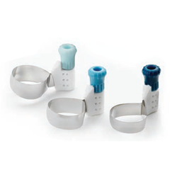 Palodent 360 Matrix Refill 48/Pk