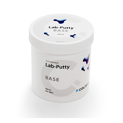 Lab Putty, 940 mL