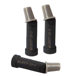 Clearfil Majesty ES-2 Premium PLT 10 x 0.25g Dentin