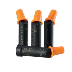 Clearfil Majesty ES-2 Universal PLT (0.25g x 20)