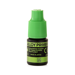 Alloy Primer 5mL Metal