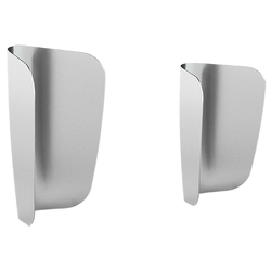 Fusion Anterior Matrix Bands  100/pk Tall