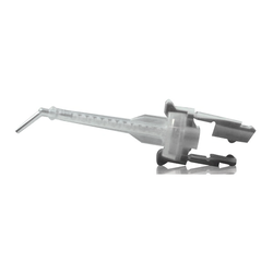 GC Fuji Mixing Intraoral Tip SL (10)