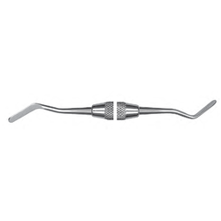 Composite/Plastic Filling Instruments A6 (156)