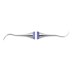 Nevi Sickle Scaler 4 Posterior