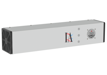 Imagine Air 1X - Premium UV Air sterilizer