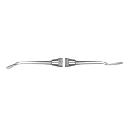 Composite/Plastic Filling Instruments Universal 1 Woodson