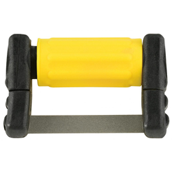 FitStrip .08mm Single-Sided SuperFine Refill 4/PkÃ‚Â 