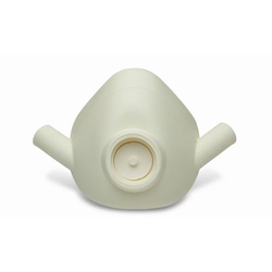 Accutron Personal Inhaler Plus Large French Vanilla 24/pk