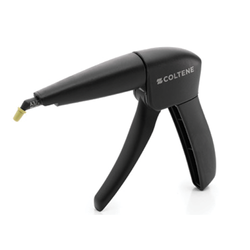 Composite Tip Dispenser