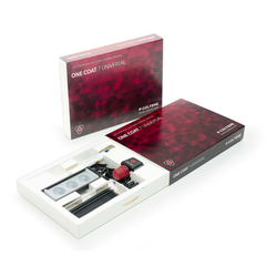 One Coat 7 Universal Intro Kit 5 mL
