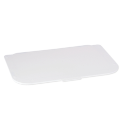 UC150 Replacement Lid, 1 pc
