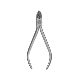 Pin & Ligature Cutter