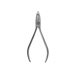 Weingart Pliers