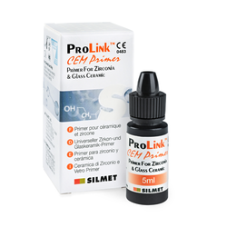 ProLink CEM Primer 5ml.