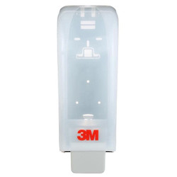 Lockable Bracket For Avagard