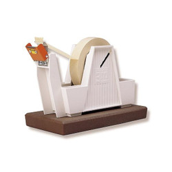 Comply Autoclave Tape Dispenser