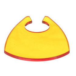 Elipar DeepCure-S Curing Light Eye Shield Large