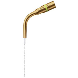 Irri-Safe Files K25 25 mm 4/Pk