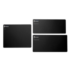 ScanX Cephalometric Phospher Plate