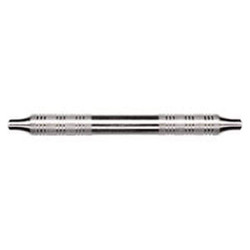 XP Curette Gracey Double End EagleLite Stainless Steel (AEG17-18XPZ)