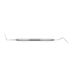 Endodontic Explorer Double End Round (AEEMDG16)