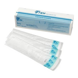 Intraoral Camera Camera Sheath For Digital 500/Case