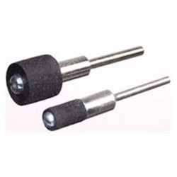 Arbor Band Mandrel 1/4"