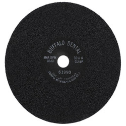 Model Trimmer Wheels Coarse