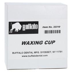 Accessory Waxing Cup