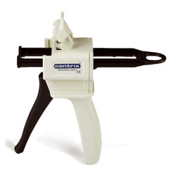 Dispenser Gun 1:1/2:1 50 mL