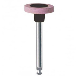 Alpen Ceramic Polisher RP230341HP 5/Box