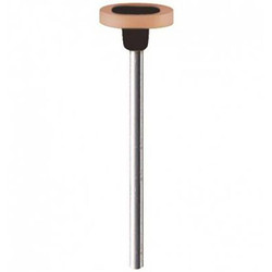 Alpen CAD/CAM Polisher Handpiece Fine Wheel 0 5/Box