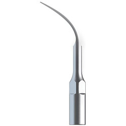 BioSonic S Series Piezo Tip USS4S