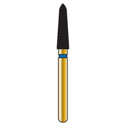 Alpen Diamond Friction Grip Super Coarse 878K-021SC 5/Pk