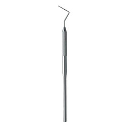 Qulix Periodontal Probe Single End #30 Standard  (PCPUNC12)