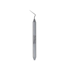 Root Canal Sprder Single End Round  (RCSD11T)
