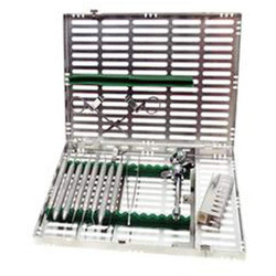 IMS Clip 2/Pk (IM1000)