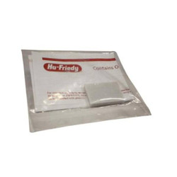 Sidekick Replacement Sharpening Stone Arkansas Coarse  (SDKSTONEA)