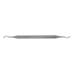 Surgical Chisel Size 11/12 Binangle #41 Round  (CP11/12)