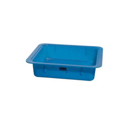 IMS Signature Series Tub Only Blue  (IMS-1418)