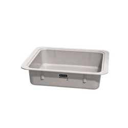 IMS Signature Series Tub Only Gray  (IMS-1411)